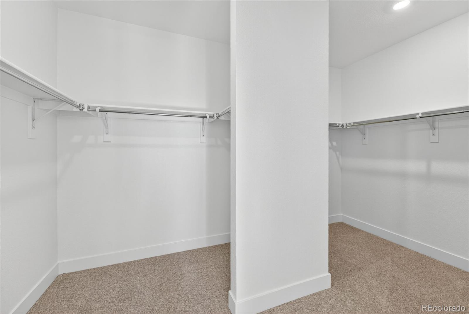 16636 W 93rd Place Arvada CO 80007