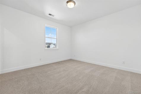 16636 W 93rd Place Arvada CO 80007