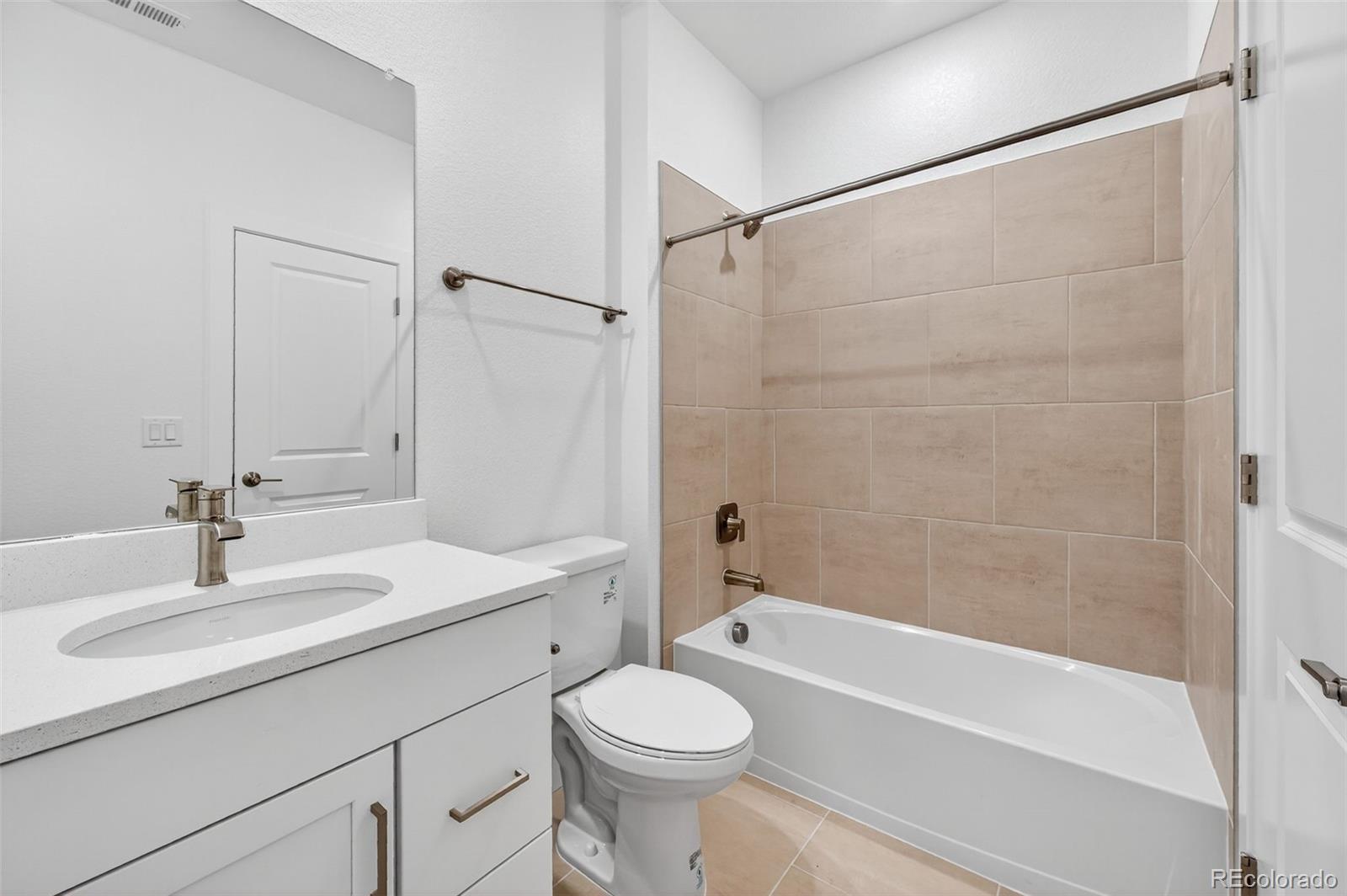 16636 W 93rd Place Arvada CO 80007