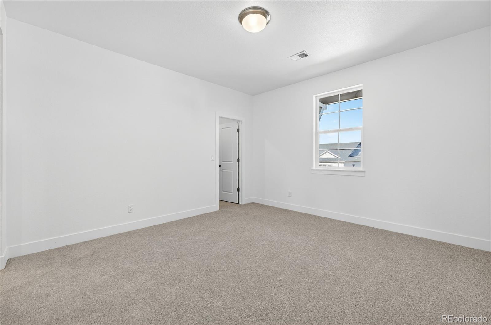 16636 W 93rd Place Arvada CO 80007