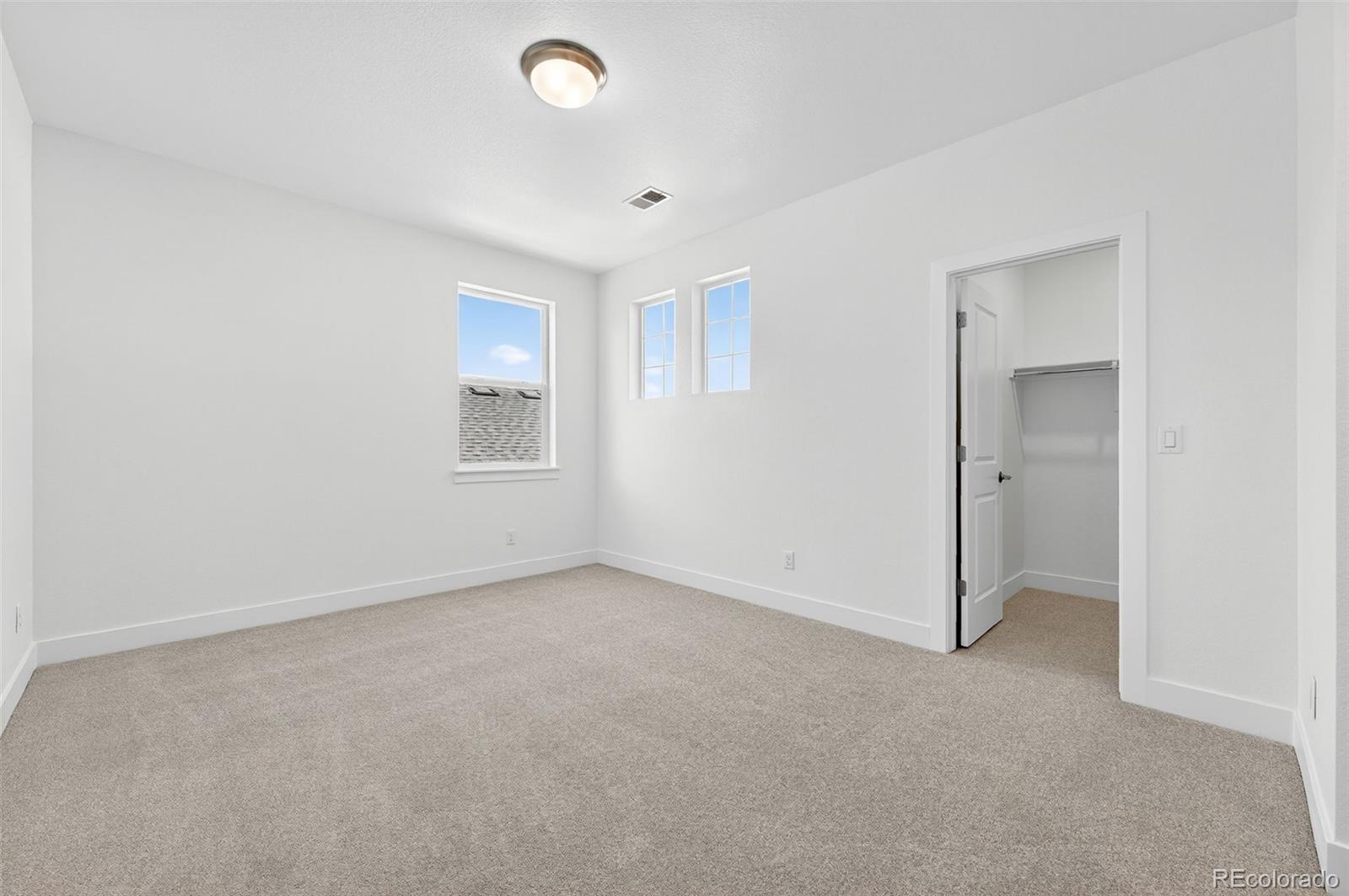 16636 W 93rd Place Arvada CO 80007