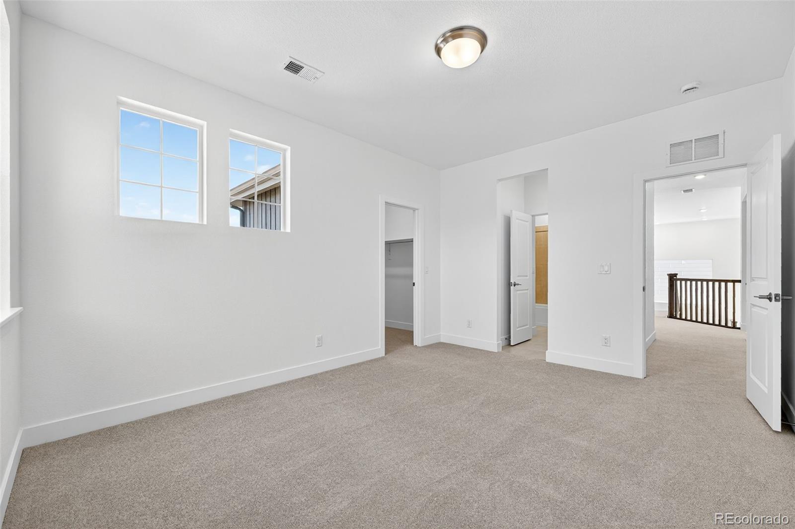 16636 W 93rd Place Arvada CO 80007