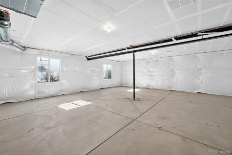 16636 W 93rd Place Arvada CO 80007