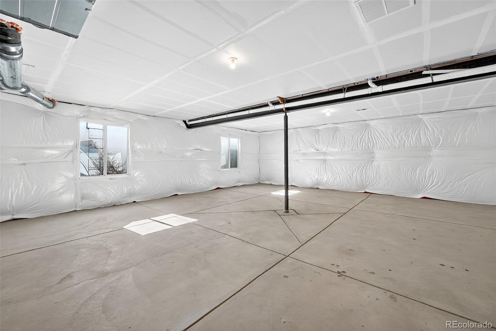 16636 W 93rd Place Arvada CO 80007