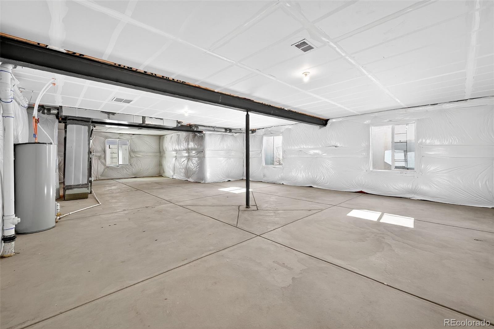 16636 W 93rd Place Arvada CO 80007