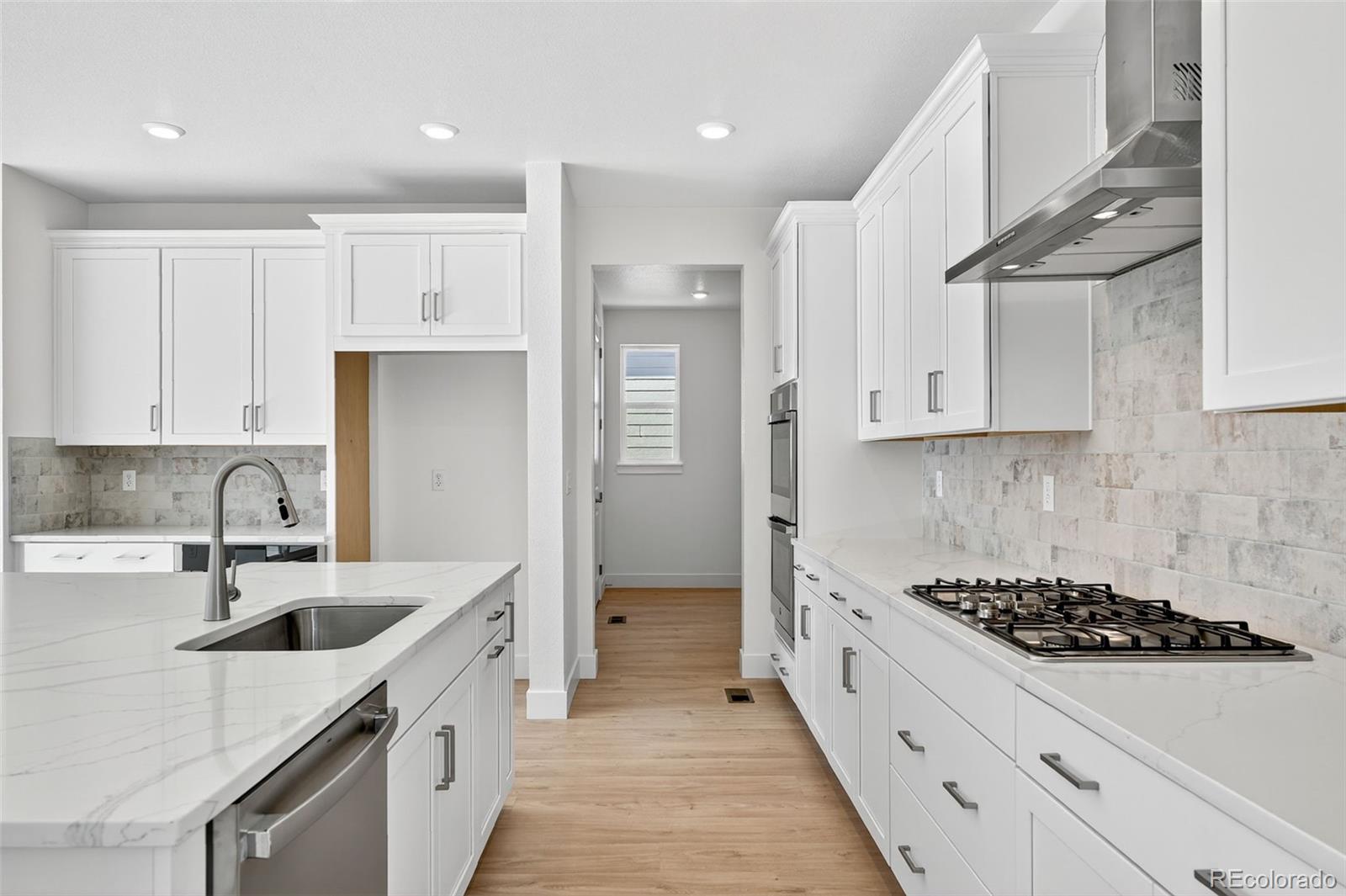 16636 W 93rd Place Arvada CO 80007