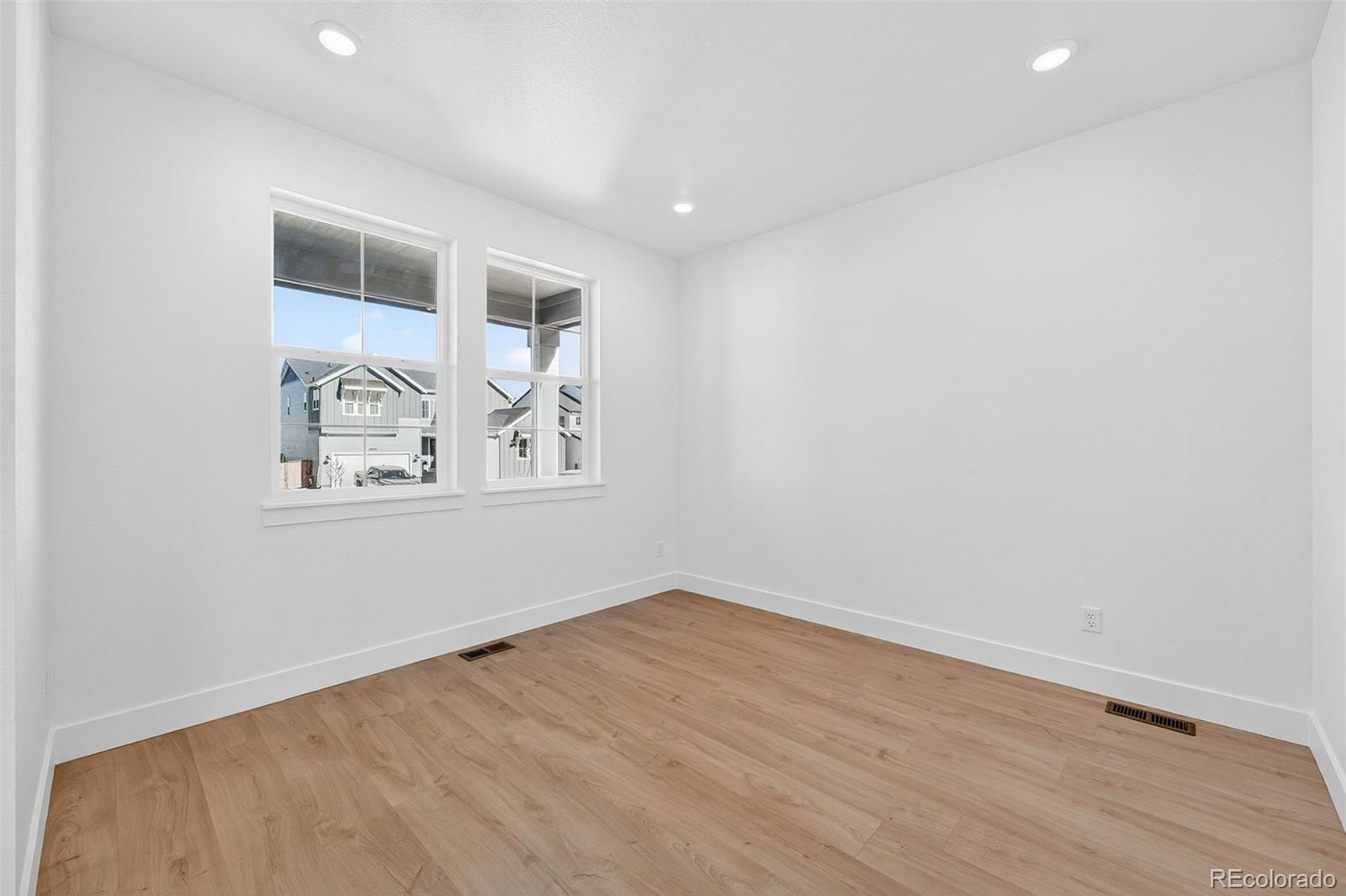 16636 W 93rd Place Arvada CO 80007