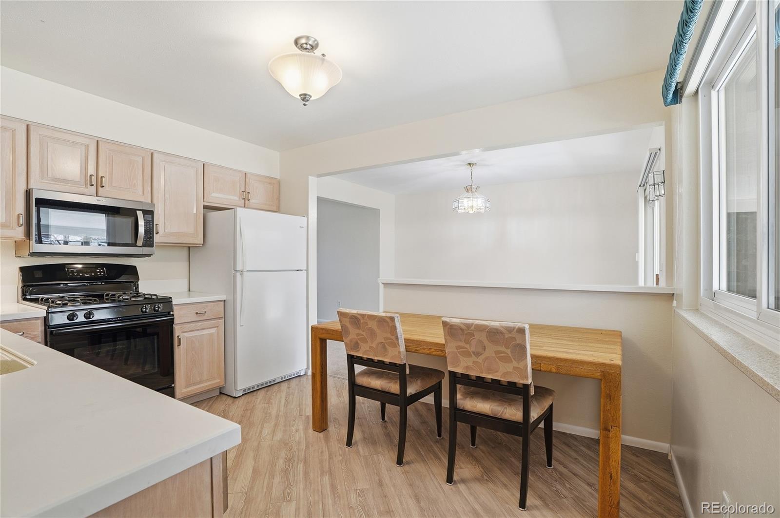 522 E Caley Drive Centennial CO 80121