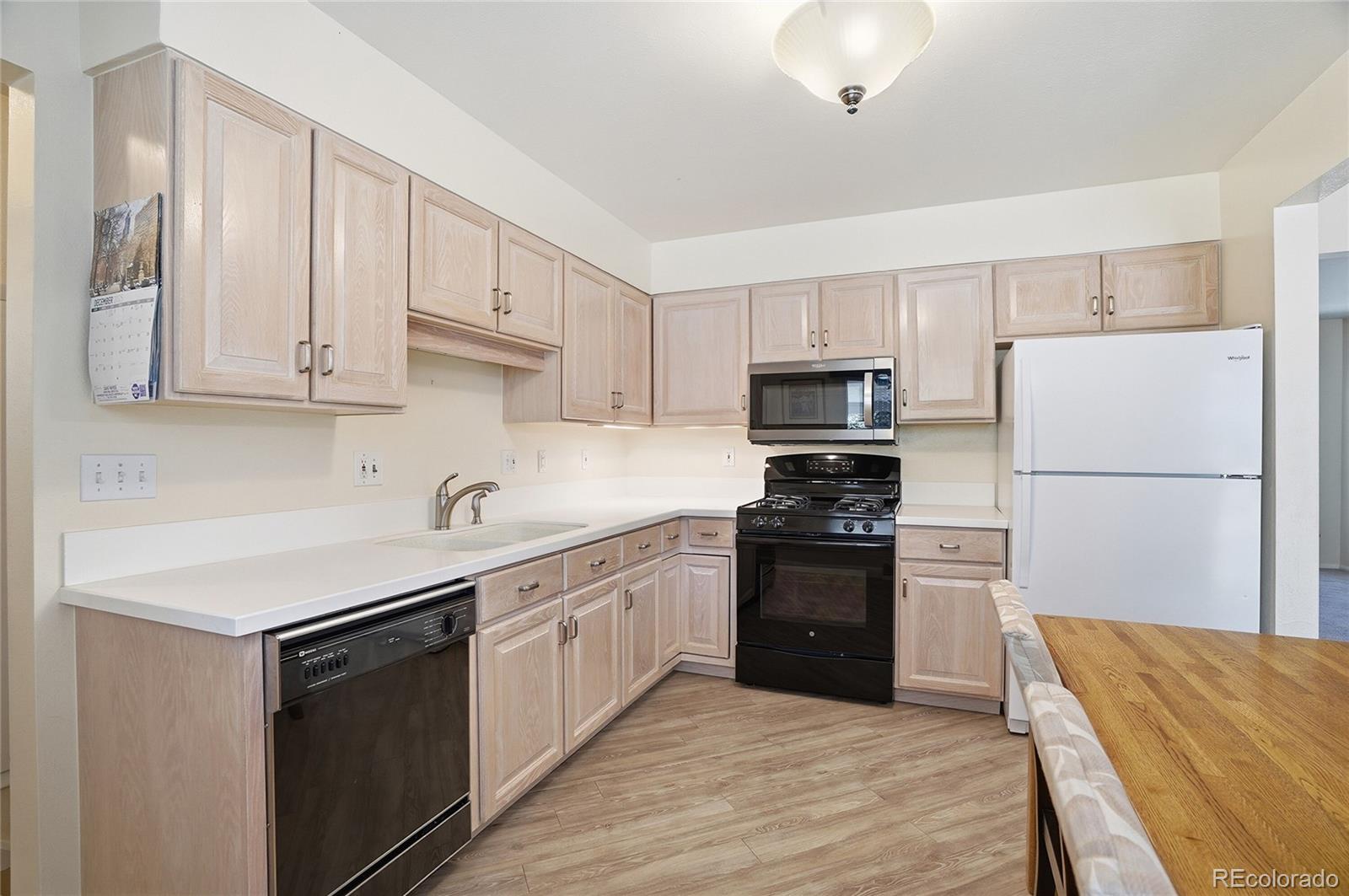 522 E Caley Drive Centennial CO 80121