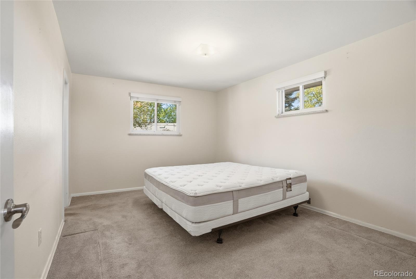 522 E Caley Drive Centennial CO 80121
