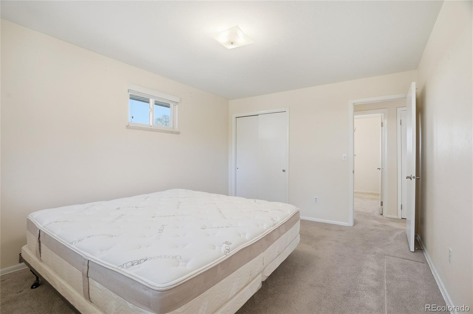 522 E Caley Drive Centennial CO 80121
