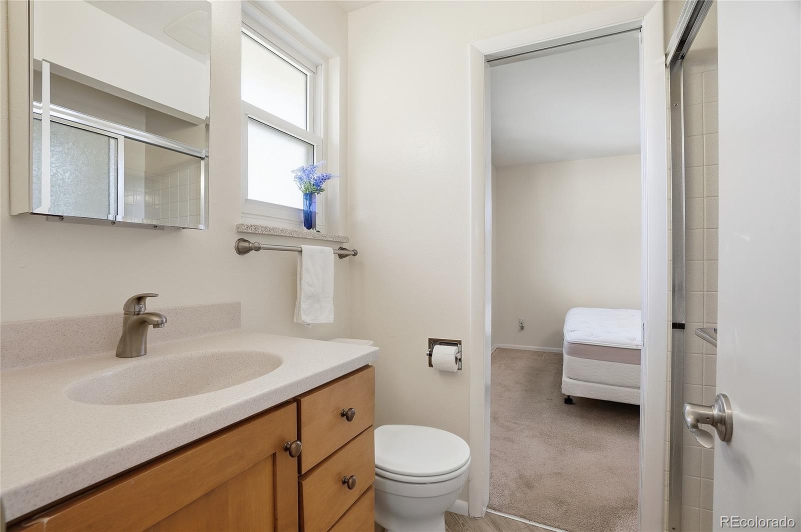 522 E Caley Drive Centennial CO 80121