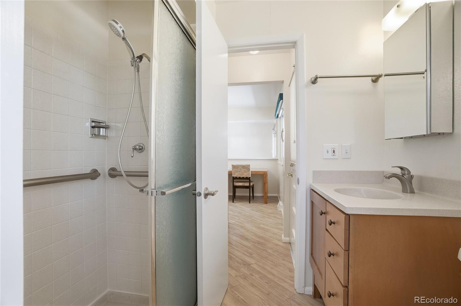 522 E Caley Drive Centennial CO 80121