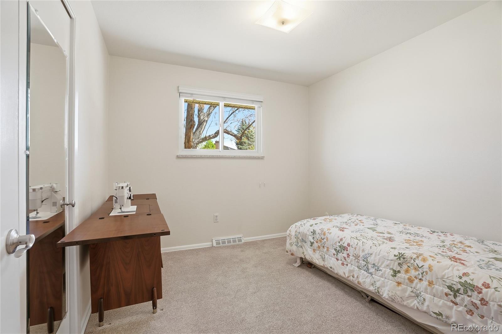 522 E Caley Drive Centennial CO 80121