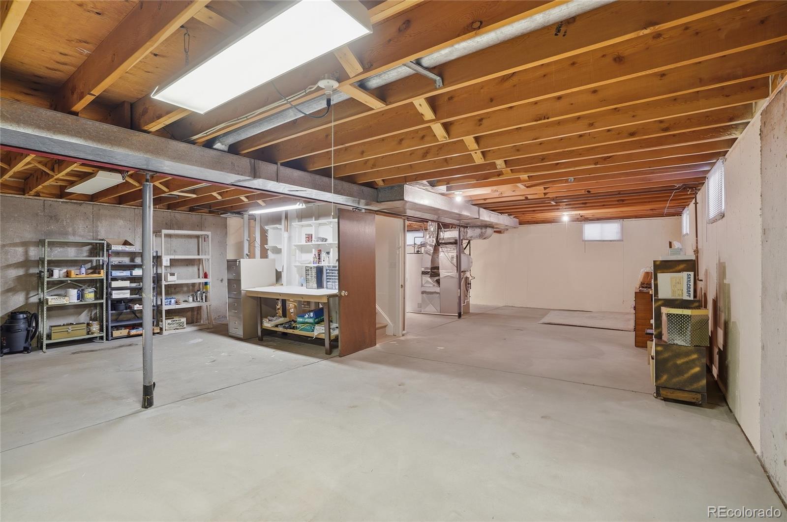 522 E Caley Drive Centennial CO 80121