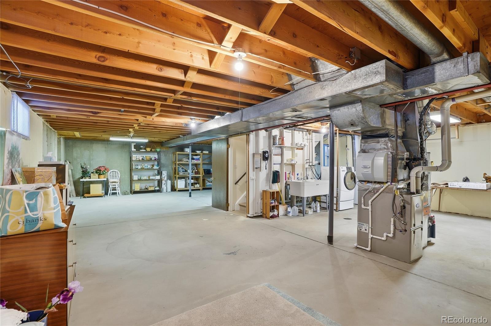 522 E Caley Drive Centennial CO 80121