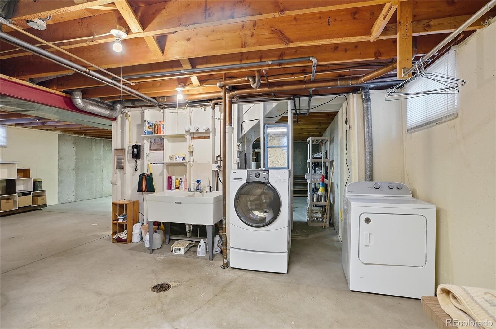 522 E Caley Drive Centennial CO 80121