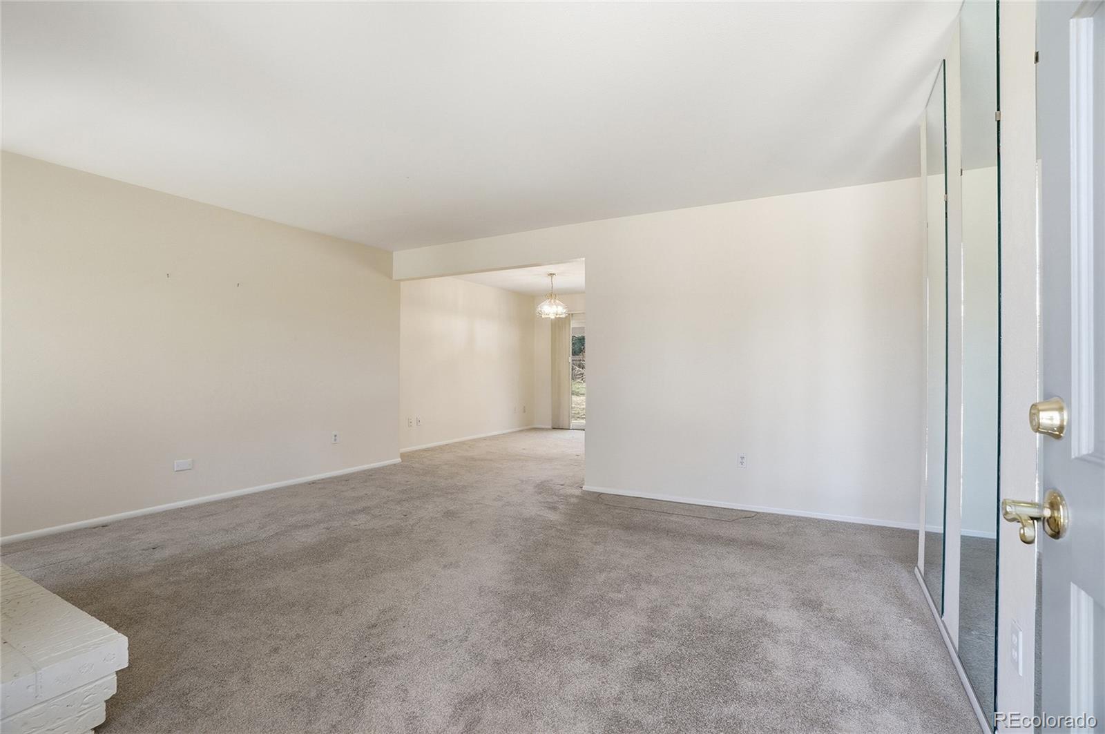 522 E Caley Drive Centennial CO 80121