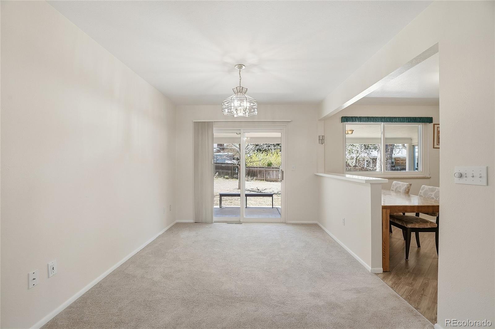 522 E Caley Drive Centennial CO 80121
