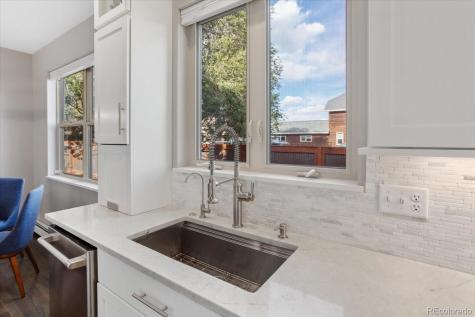 1436 G Street Salida CO 81201