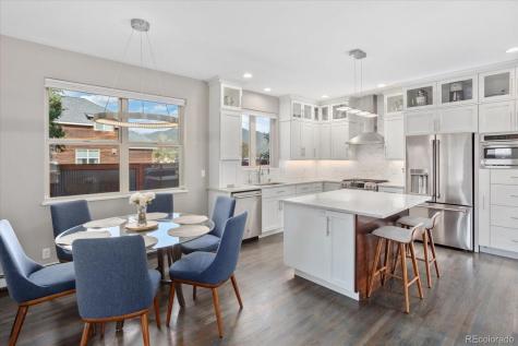 1436 G Street Salida CO 81201