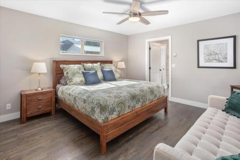 1436 G Street Salida CO 81201