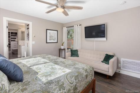 1436 G Street Salida CO 81201