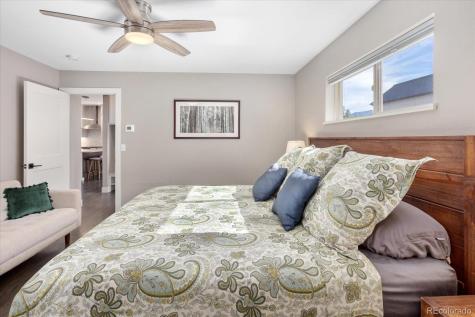1436 G Street Salida CO 81201