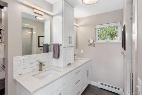 1436 G Street Salida CO 81201