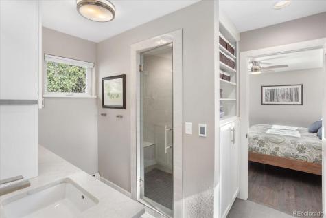 1436 G Street Salida CO 81201