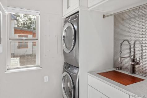 1436 G Street Salida CO 81201