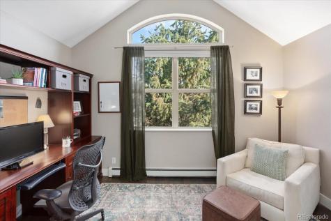 1436 G Street Salida CO 81201