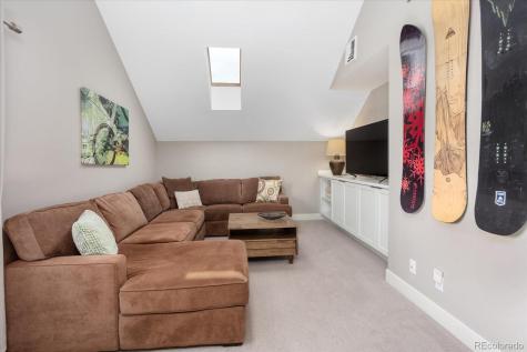1436 G Street Salida CO 81201