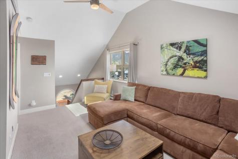 1436 G Street Salida CO 81201
