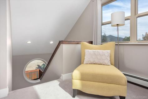 1436 G Street Salida CO 81201