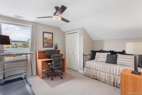 1436 G Street Salida CO 81201