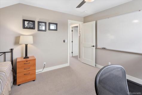 1436 G Street Salida CO 81201