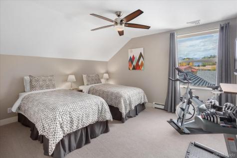 1436 G Street Salida CO 81201