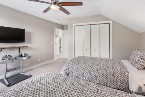 1436 G Street Salida CO 81201