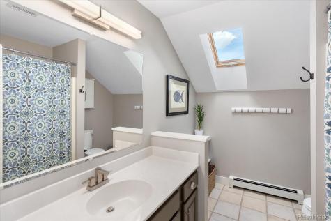 1436 G Street Salida CO 81201