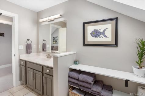 1436 G Street Salida CO 81201