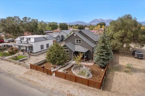 1436 G Street Salida CO 81201
