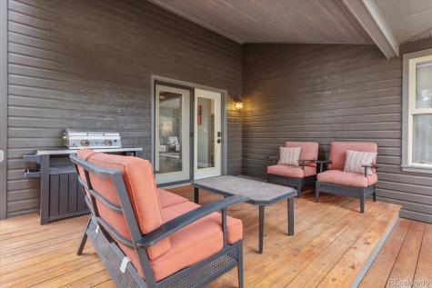 1436 G Street Salida CO 81201