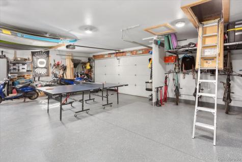 1436 G Street Salida CO 81201