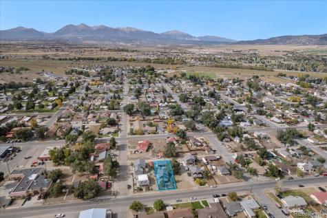 1436 G Street Salida CO 81201