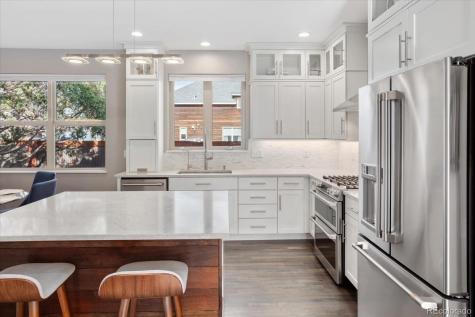 1436 G Street Salida CO 81201