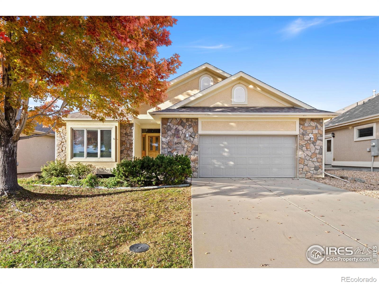 6405 W 16th Street Greeley CO 80634