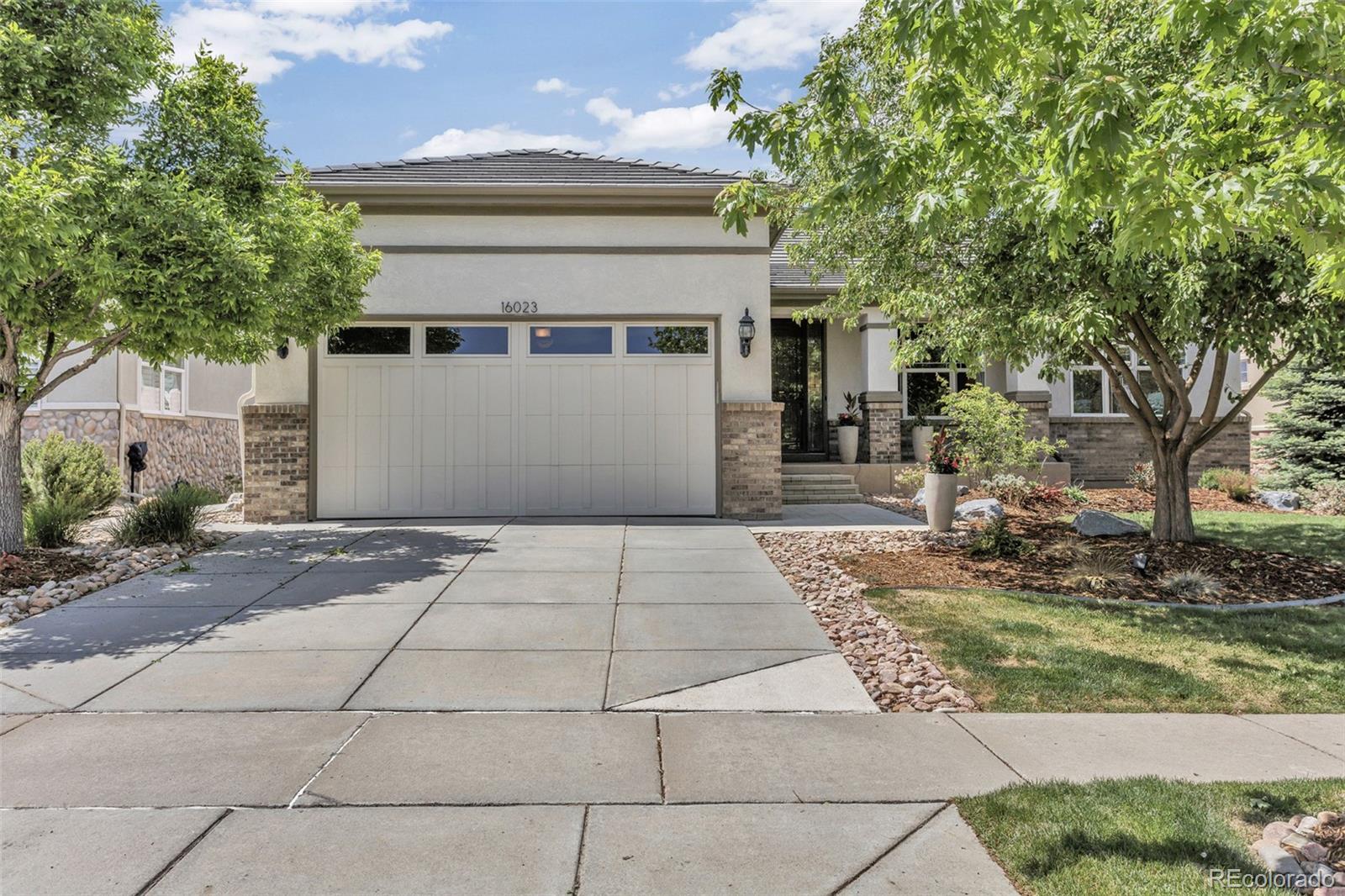 16023 Torreys Way Broomfield CO 80023