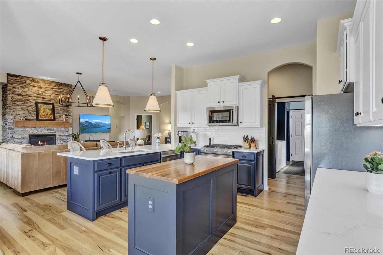 16023 Torreys Way Broomfield CO 80023