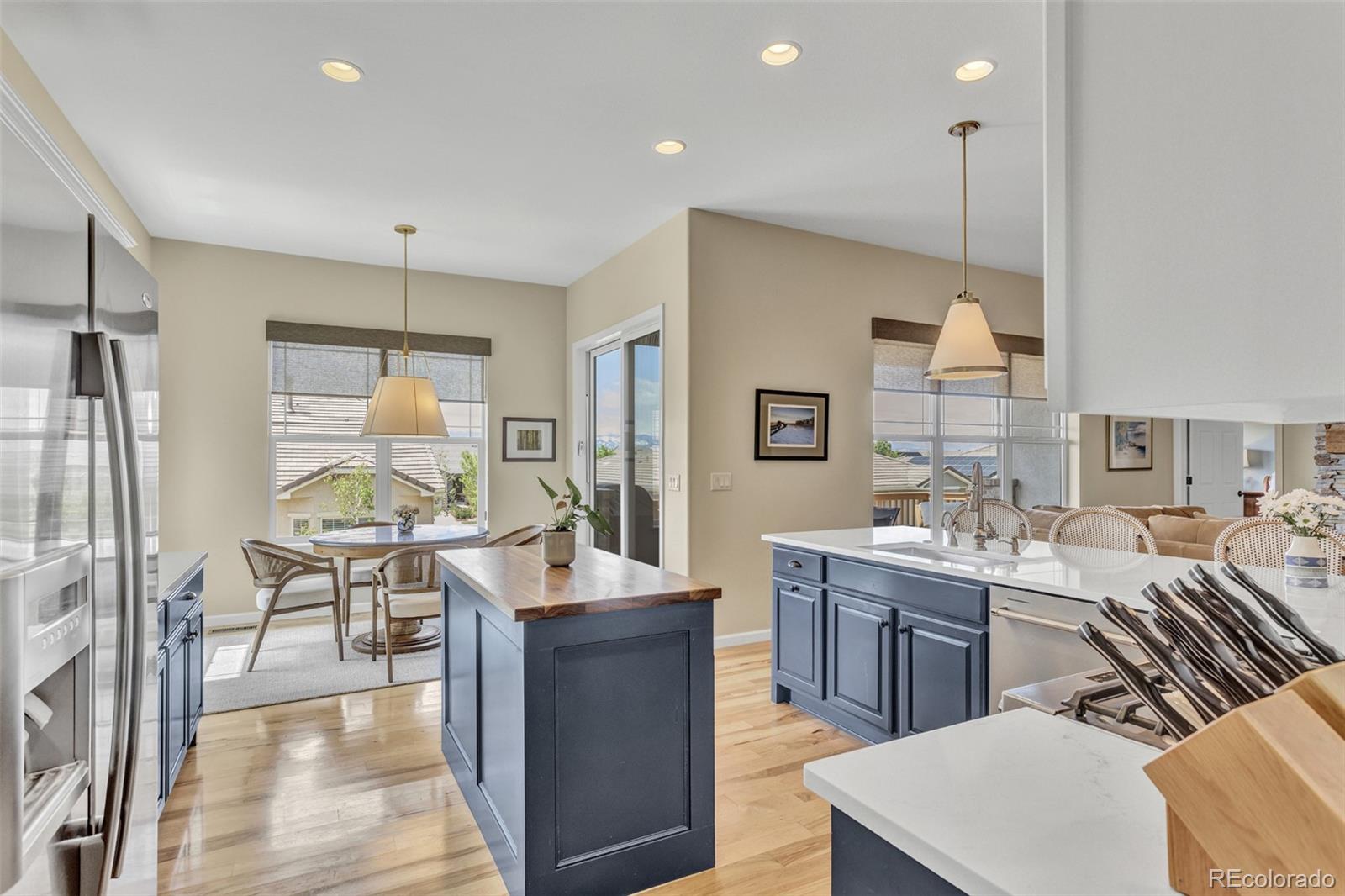 16023 Torreys Way Broomfield CO 80023